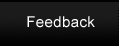 Feedback